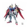 Destiny Gundam - ZAFT Mobile Suit ZGMF-X42S - MG