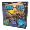 Dig Up Adventure
