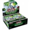 Display De Booster - Nexus Du Dueliste (FR) - Yu-Gi-Oh! TCG