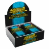 Display De Booster - Rarity Collection 2 - Yu-Gi-Oh! TCG