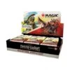 Display De Boosters JumpStart - Tous Phyrexians (FR) - Magic The Gathering