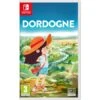 Dordogne - Switch