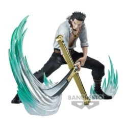 Dracule.Mihawk - DXF Special - One Piece