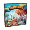 Draftosaurus