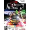 Dream Pinball 3D