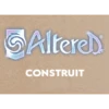Expédition Construit - 19h15 Le 23/04/25 - Altered