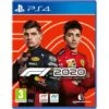 F1 2020 - PS4