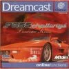 F355 Challenge : Passione Rossa - Dc