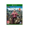 Far Cry 4 Edition Limitée - Xbox One