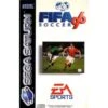 Fifa Soccer 96