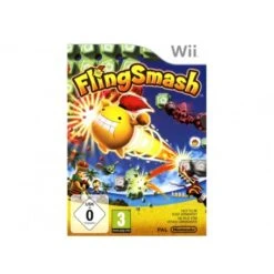 FlingSmash