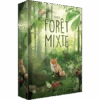 Forêt Mixte