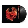 Gears Of War 5 Original Soundtrack - Vinyle 2LP