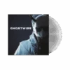 GhostWire Tokyo - Vinyle 2LP