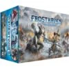 Frosthaven - Sale Temps à Havrelune