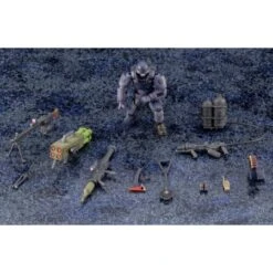 Early Governor Vol. 2 - Hexa Gear -Gamespirit Magasin governor ex armor type quetzal hexa gear 2