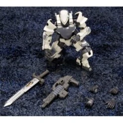 Governor - Armor Type Pawn A1 Ver.1.5 - Hexa Gear -Gamespirit Magasin governor ex armor type quetzal hexa gear 8