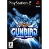 Gunbird Special Edition - PS2