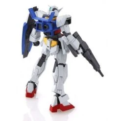Gundam - Age-1 Normal - MG -Gamespirit Magasin gundam age 1 normal mg 2