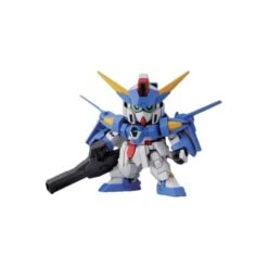 Gundam Age-3 - Normal / Orbital / Fortress - Gundam Age - SD (372) -Gamespirit Magasin gundam age 3 normal orbital fortress gundam age sd 372 2