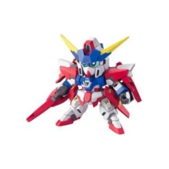 Gundam Age-3 - Normal / Orbital / Fortress - Gundam Age - SD (372) -Gamespirit Magasin gundam age 3 normal orbital fortress gundam age sd 372 3