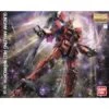 Gundam - Amazing Red Warrior - Build Fighters - MG