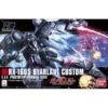 Gundam - Byarlant Custom - Gundam Unicorn - HG (147)