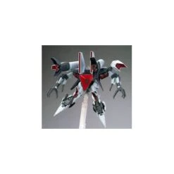 Gundam - Byarlant Custom - Gundam Unicorn - HG (147) -Gamespirit Magasin gundam byarlant custom gundam unicorn hg 147 2