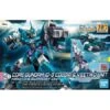 Gundam - Core Gundam (G-3 Color) & Veetwo Unit - Gundam Build Divers Re:Rise - HG (006)