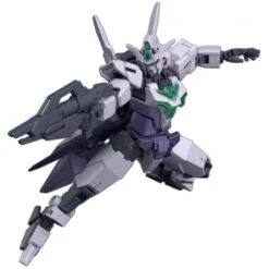 Gundam - Core Gundam II (G-3 Color) - HG (042) -Gamespirit Magasin gundam core gundam ii g 3 color hg 042 1 1