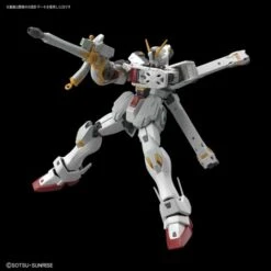 Gundam - Crossbone Gundam X1 - RG (31) -Gamespirit Magasin gundam crossbone gundam x1 rg 2