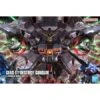 Gundam - Destroy Gundam GFAS-X1- Gundam Seed Destiny - HG (246)