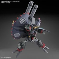 Gundam - Destroy Gundam GFAS-X1- Gundam Seed Destiny - HG (246) -Gamespirit Magasin gundam destroy gundam gfas x1 gundam seed destiny hg 246 3