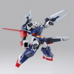 Gundam - Full Glansa - Age-1G - HG (35) -Gamespirit Magasin gundam full glansa age 1g hg 2