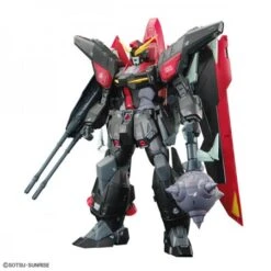 Gundam - GAT-X370 Raider Gundam - Full Mechanics - NG -Gamespirit Magasin gundam gat x370 raider gundam full mechanics 3