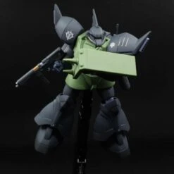 Gundam - Gelgoog Marine - HG (16) -Gamespirit Magasin gundam gelgoog marine hg 016 1 3