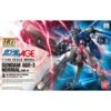 Gundam - Gundam Age-3 Normal - HG (21)