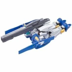 Gundam - Gundam Age-3 Normal - HG (21) -Gamespirit Magasin gundam gundam age 3 normal hg 21 3