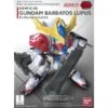 Gundam - Gundam Barbatos Lupus - Ex Standrd - SD (014)