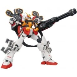 Gundam - HeavyArms - Endless Waltz - MG -Gamespirit Magasin gundam heavyarms endless waltz mg 2