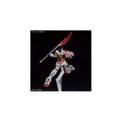 Gundam - LAH Gundam - Entry Grade -Gamespirit Magasin gundam lah gundam entry grade 2
