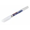 Gundam Marker Blurring Pen - 200 - GM-400