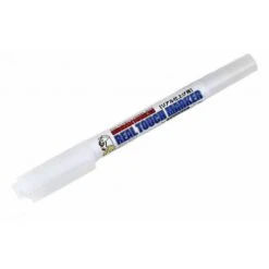Gundam Marker Blurring Pen - 200 - GM-400
