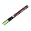 Gundam Marker Fluorescent Green - 200 - GM-15
