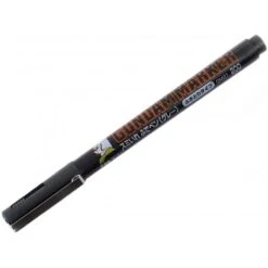 Gundam Marker Gray - GM-21