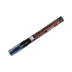 Gundam Marker Mecha Gray [GM-13]