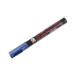 Gundam Marker Meta Violet [GM-19]