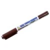 Gundam Marker Real Touch Brown - 200 - GM-407