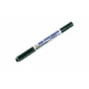Gundam Marker Real Touch Green [GM-408]