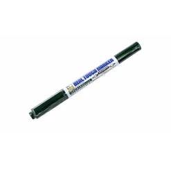 Gundam Marker Real Touch Green [GM-408]